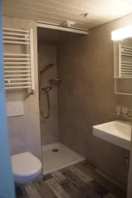 gemütliche Wohnung an ruhiger Lage - Image 2