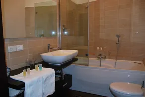 B&B Percorso Verde - Image 3