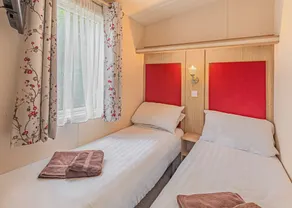 3 chambres à coucher à Dawlish - Image 5