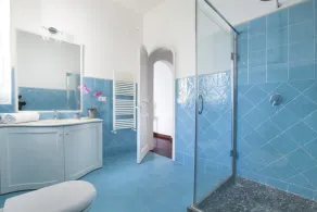 Villa Affascinante - Villa with direct sea access - Image 2
