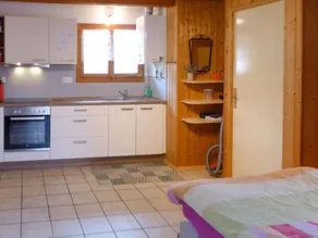 Chalet Hügli by Interhome - Image 5