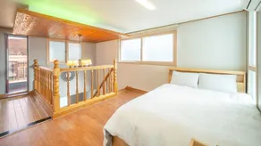 Gapyeong Arom Spa Pension - Image 5