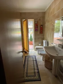 Casa Dolce Casa - Image 4