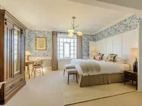Alojamiento de 9 habitaciones en Westgate On Sea, near Margate - Image 4