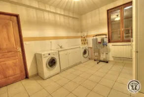 Gîte Plein Soleil - Saint-germain-nuelles - Image 2