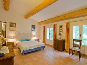 Holiday Home Les Cotes by Interhome - Image 5
