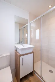 Horizon Lodge, Sizewell - Image 3