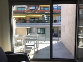 Ático con Terraza 3.1 - Image 5