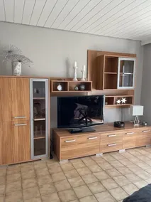 NEU! Ferienwohnung Kleine Auszeit - Image 2