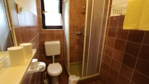 Apartment Fran - Image 3