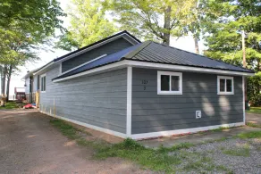 Lake Metonga Cabin - Image 1