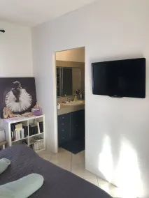 La maison de Julie et Franck - Image 4