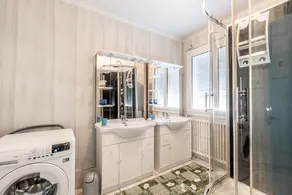 Appartement 10 pers à 50m plage - Image 2