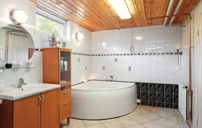4 værelses dyrevenlig bolig i Målerås - Image 2
