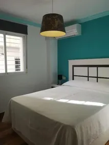 Apartamento Tropical by Bossh! Apartments - Image 3