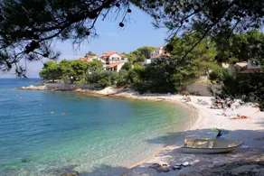 Apartment Pavlo - sea view - Image 3