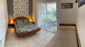 Country holiday home - ERDEVEN - Image 4