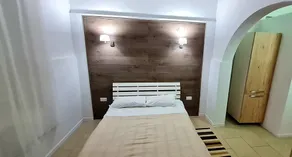 Peaceful Apartment w/ AC + Private Bathroom - Image 1