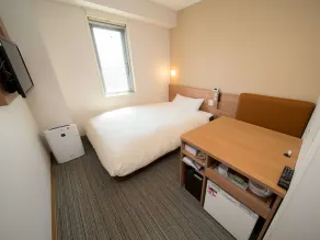 Super Hotel Oyama - Image 1
