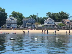 The Captain's Cottage - Image 3