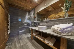 Panorama Chalets by we rent, JOKERCARD INCLUDED - Image 5