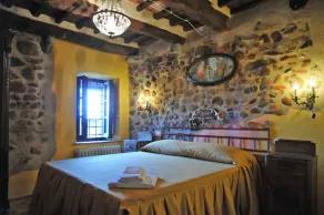 PODERE BEATRICE 12P by VILLASRETREATS w/Pool, WiFi, BBQ, Chef, near 5 Terre - Image 5