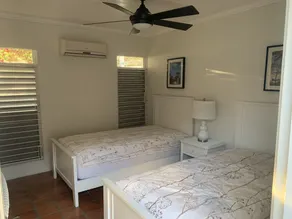 LIME Grove Villa #9 - Image 5