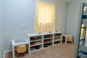 Builditplace! Kid friendly Stay, Play and Create! - Image 3
