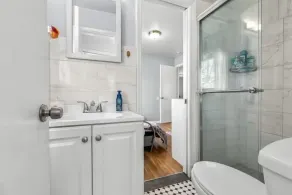 Cozy 3BR Gem - Near Detroit Airport - Image 5
