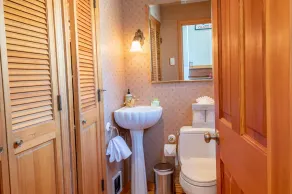 Andora Villa Condo 119 - Image 2