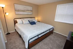 Tollgate · 7602 Tollgate Ct, Florence - Image 5