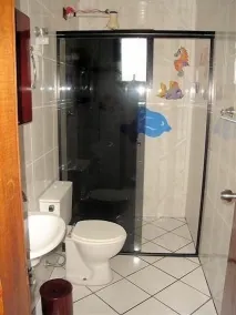 1 BEDROOM APARTMENT - CLOSE TO THE BEACH - BOOK YOUR VACATION - Image 3