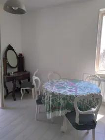 Star House - Image 3