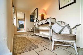 Finest Retreats - Gag Barn - Image 2