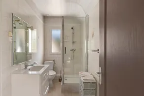 Maison en Touraine - Image 3