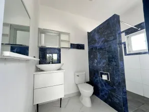 Mariposa Apartments - Image 4