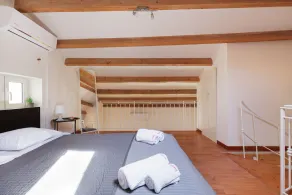 Calypso Apartment by Konnect, Corfu Old Town - Image 5