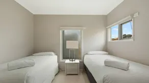 Hideaway - Image 4