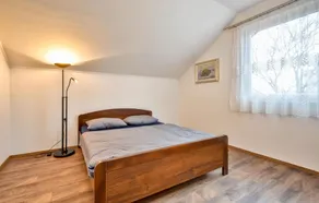 Awesome Home In Mirkopolje - Image 2