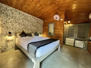Just B Boutique Hotel - Image 4