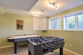 Raspberry Bay lake Cottage ...  a great vacation experience - Image 4