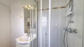 Royan PONTAILLAC - STUDIO PLEINE VUE MER - Ideal PETIT BUDGET - Image 4
