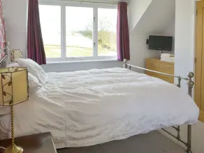 Alojamiento de 4 habitaciones en Otterburn - Image 5
