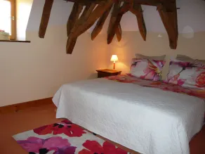 luxury gite for couples, no children. Peace, great views, large pool and spa. - Image 3