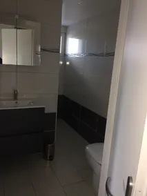 Studio, två personer, Haut-Doubs, Plateau du Pays Horloger mellan Maîche och Mor - Image 2