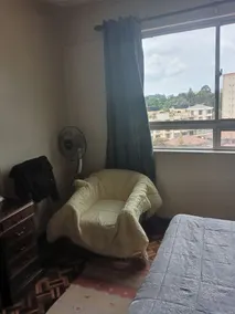 Serene apartment in Lavington - Image 5