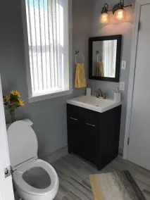 Luksus stranden! Nyrenoveret. Hvert værelse har havudsigt! - Image 2