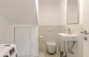 Gorgeous Home In Glavani - Image 4