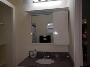 Sehfeh Luxury Vacation Home - Image 2
