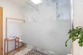 Apartamento 'Am Goldenen Löwen' com terraço privado, jardim e Wi-Fi - Image 4